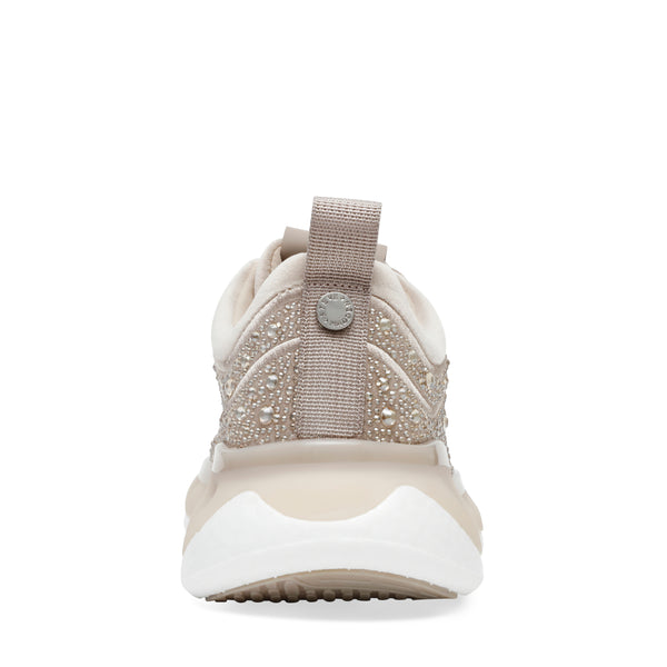 FLASH 2R BLUSH SNEAKERS