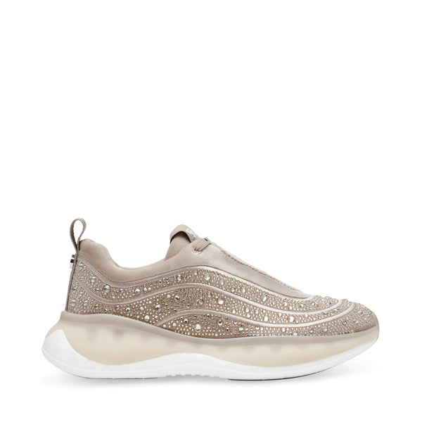 FLASH 2R BLUSH SNEAKERS