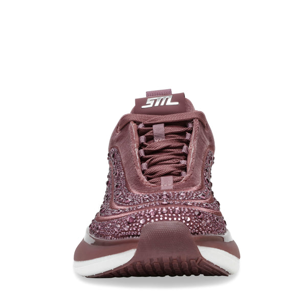 FLASH 2R MAUVE SNEAKERS