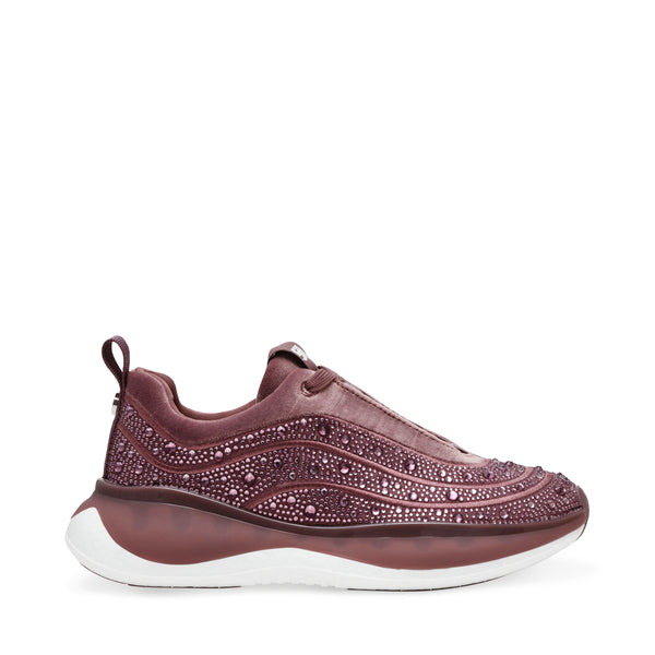 FLASH 2R MAUVE SNEAKERS