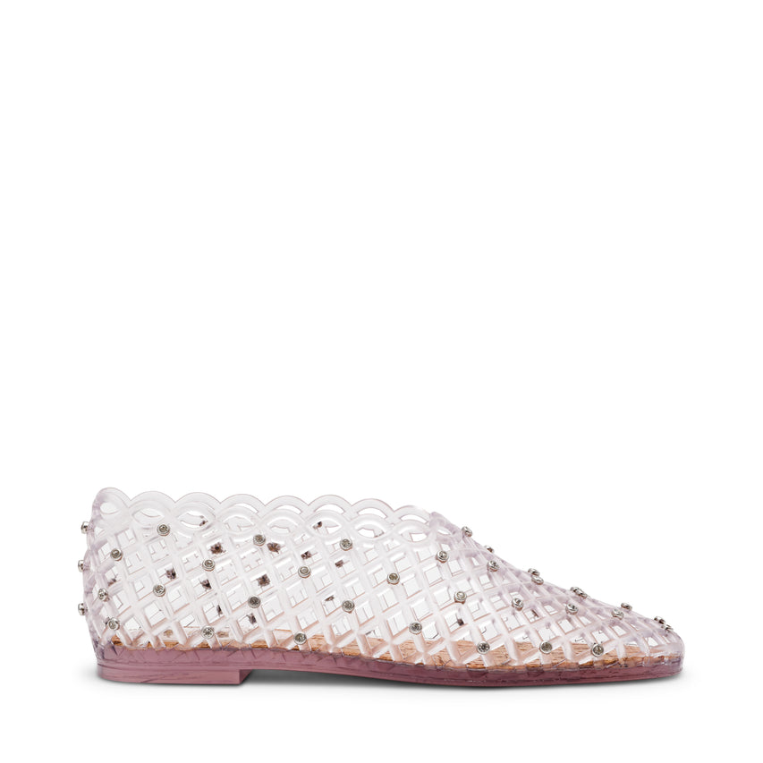 GROVE-R CLEAR FLATS