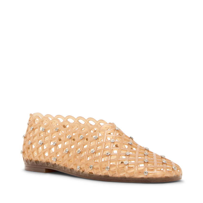 GROVE-R TAN FLATS - view 2