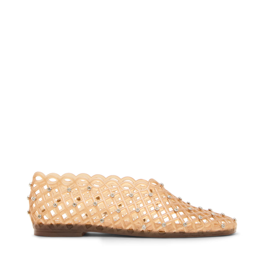 GROVE-R TAN FLATS