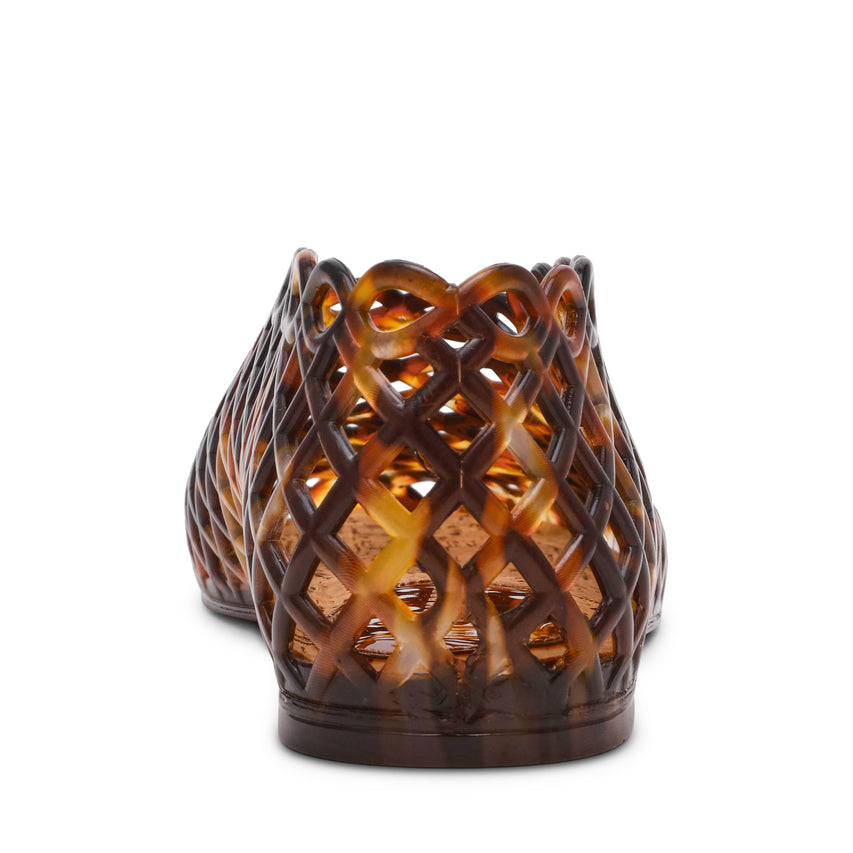 GROVE TORTOISE FLATS