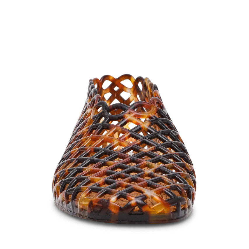 GROVE TORTOISE FLATS