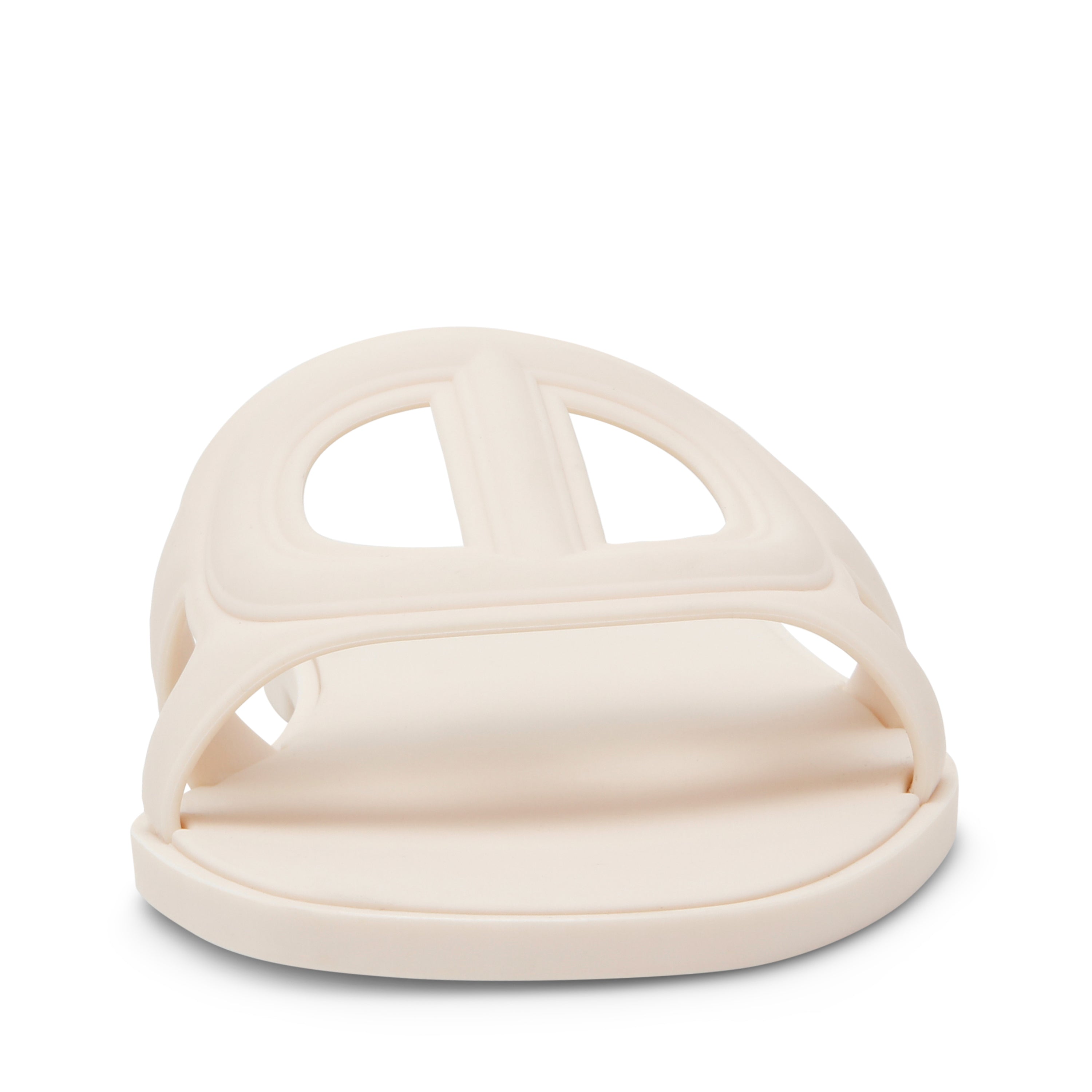 JELLIE BONE SANDALS
