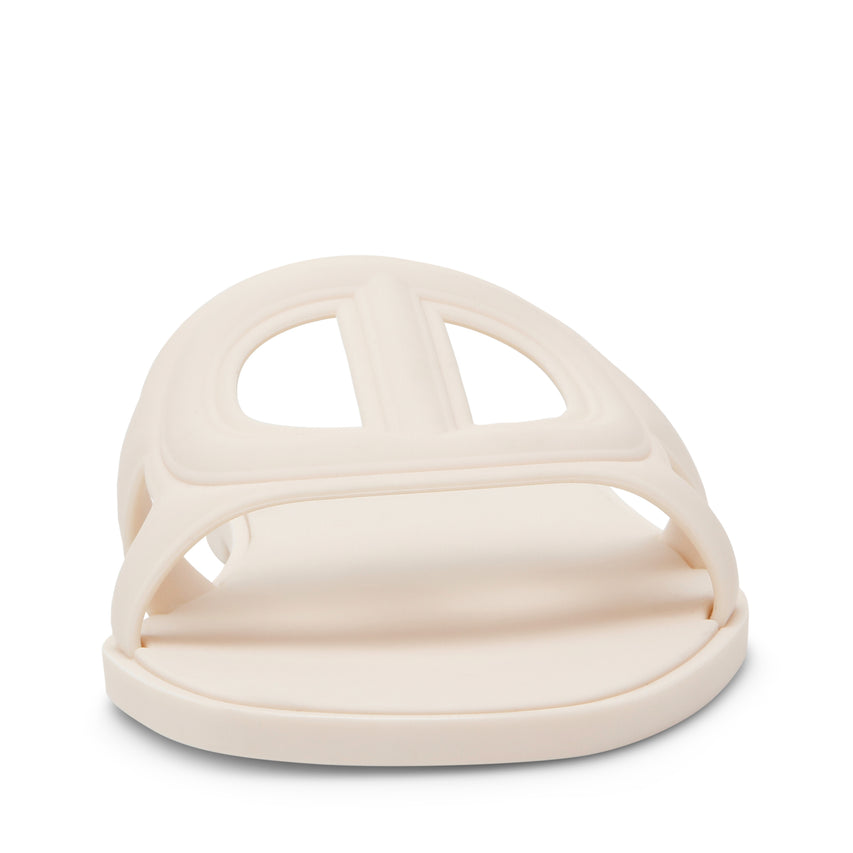 JELLIE BONE SANDALS