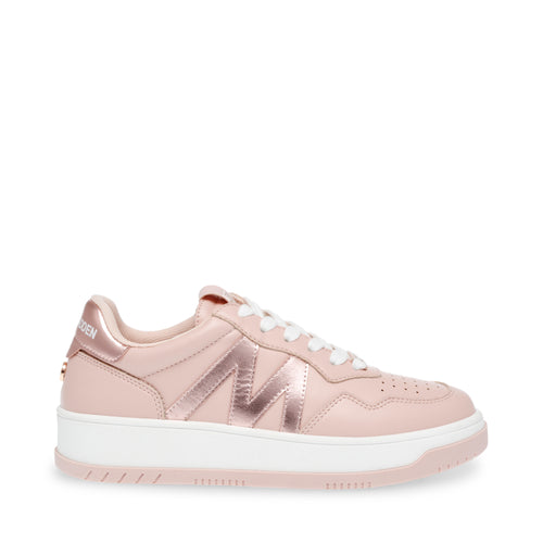 JUMPKICK BLUSH SNEAKERS IMAGE