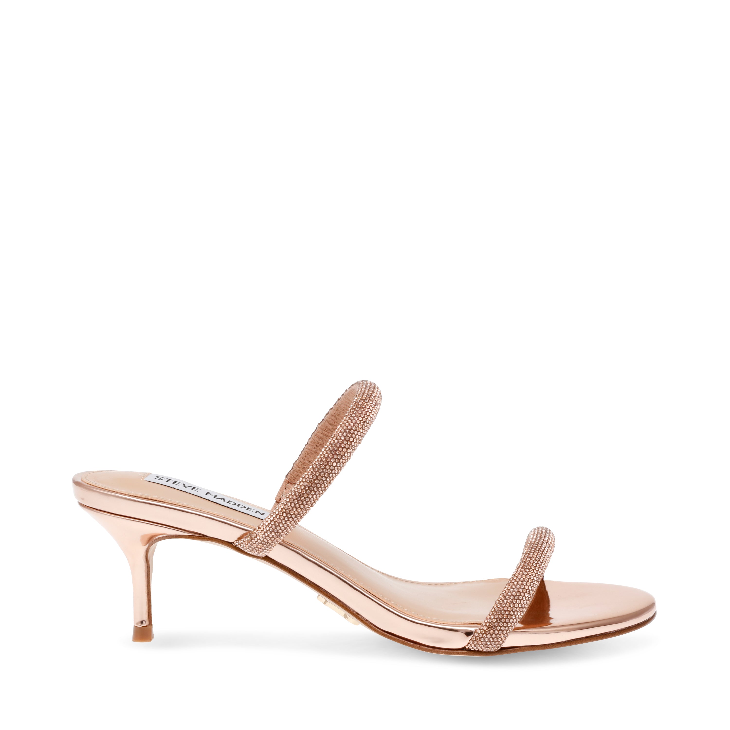Shoe Size Chart Steve Madden Malaysia