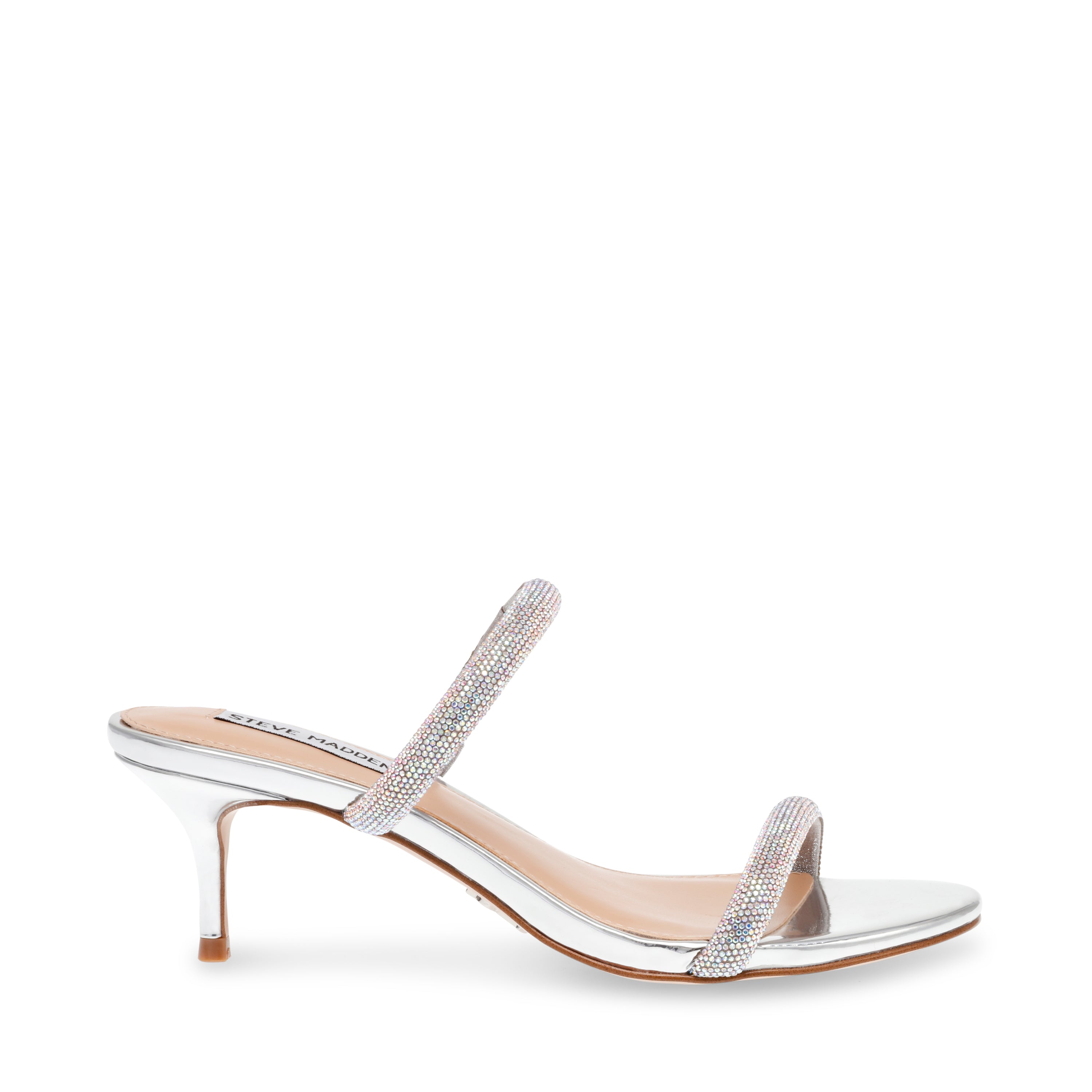 Shoe Size Chart Steve Madden Malaysia