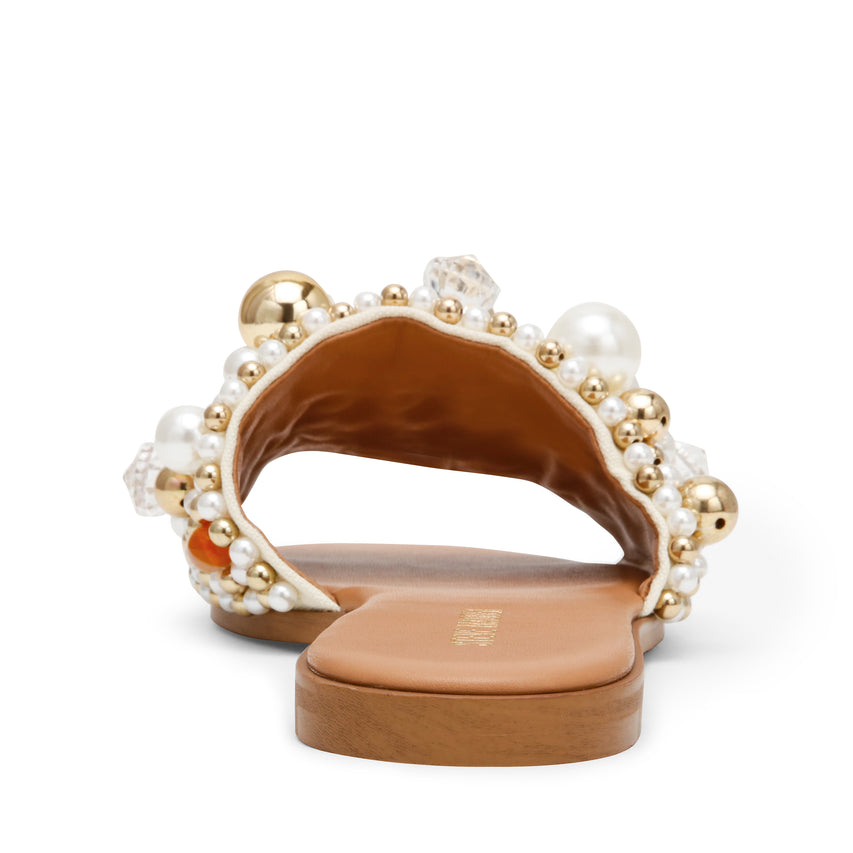 KLIO CORAL MULTI SANDAL - view 4