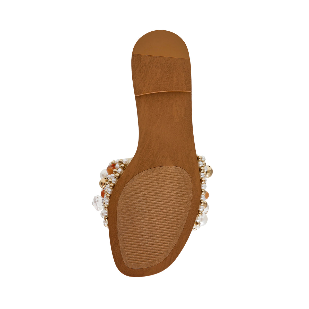 KLIO CORAL MULTI SANDAL - view 6