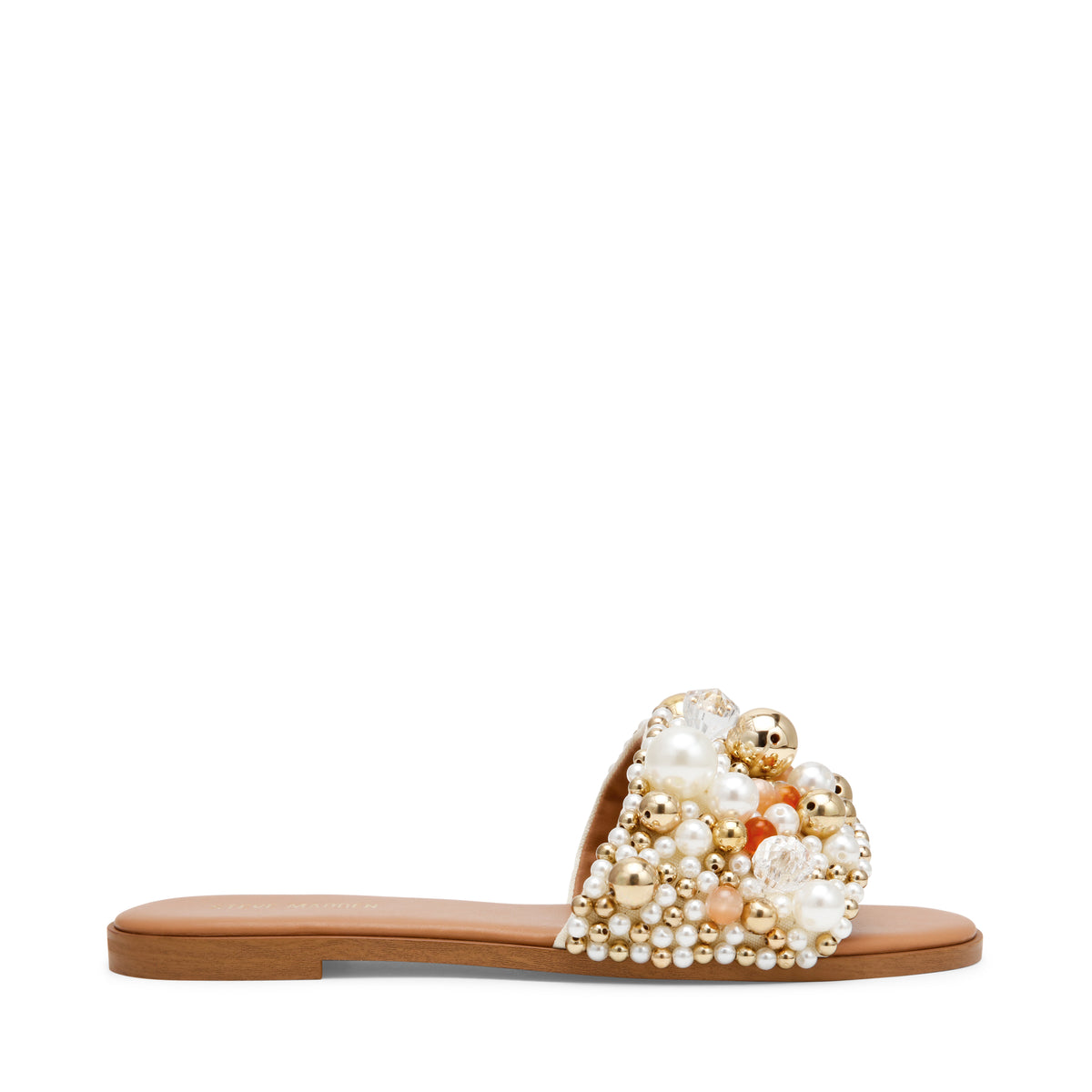 KLIO CORAL MULTI SANDAL