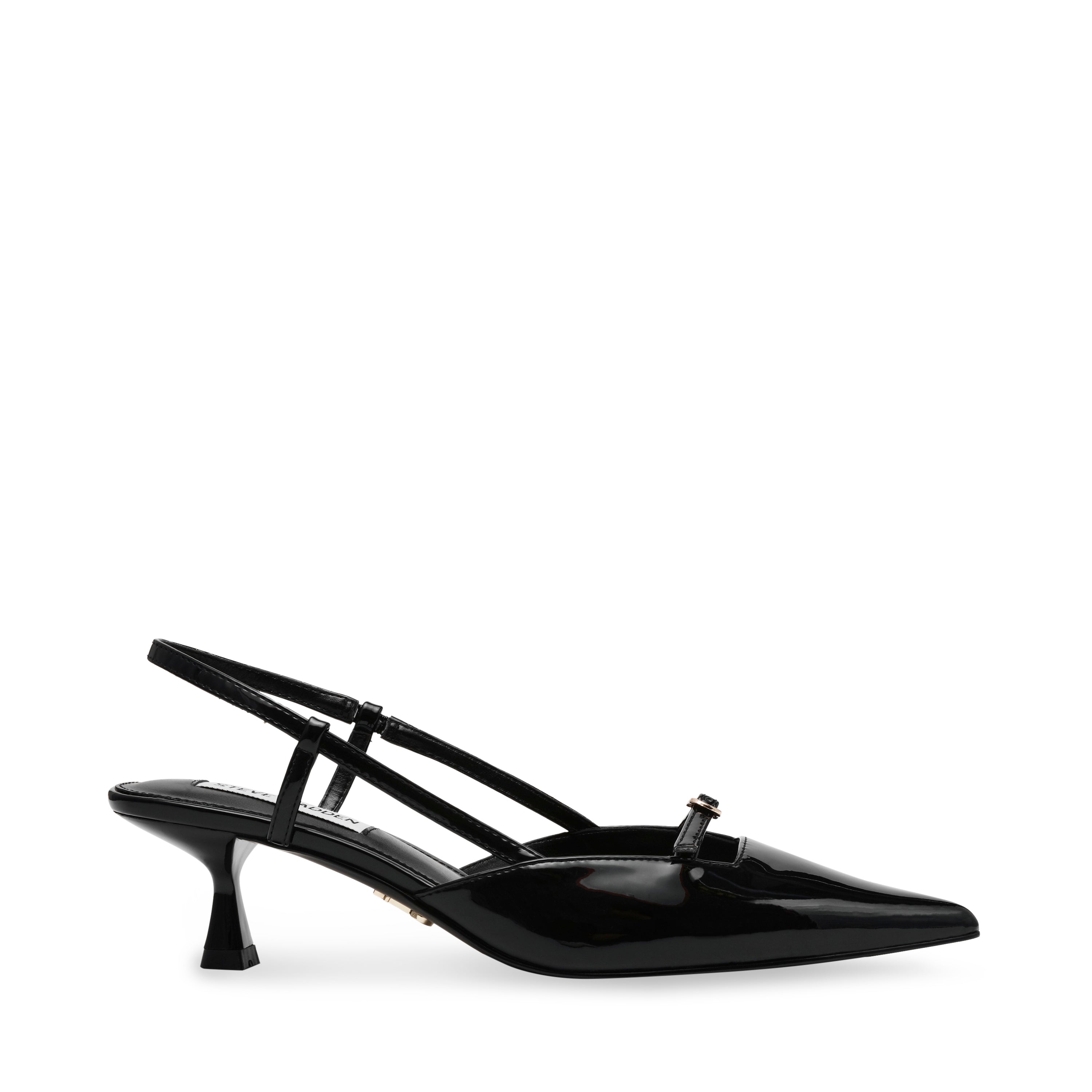 Shoe Size Chart Steve Madden Malaysia