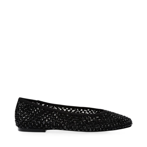 MARLI BLACK FLATS IMAGE