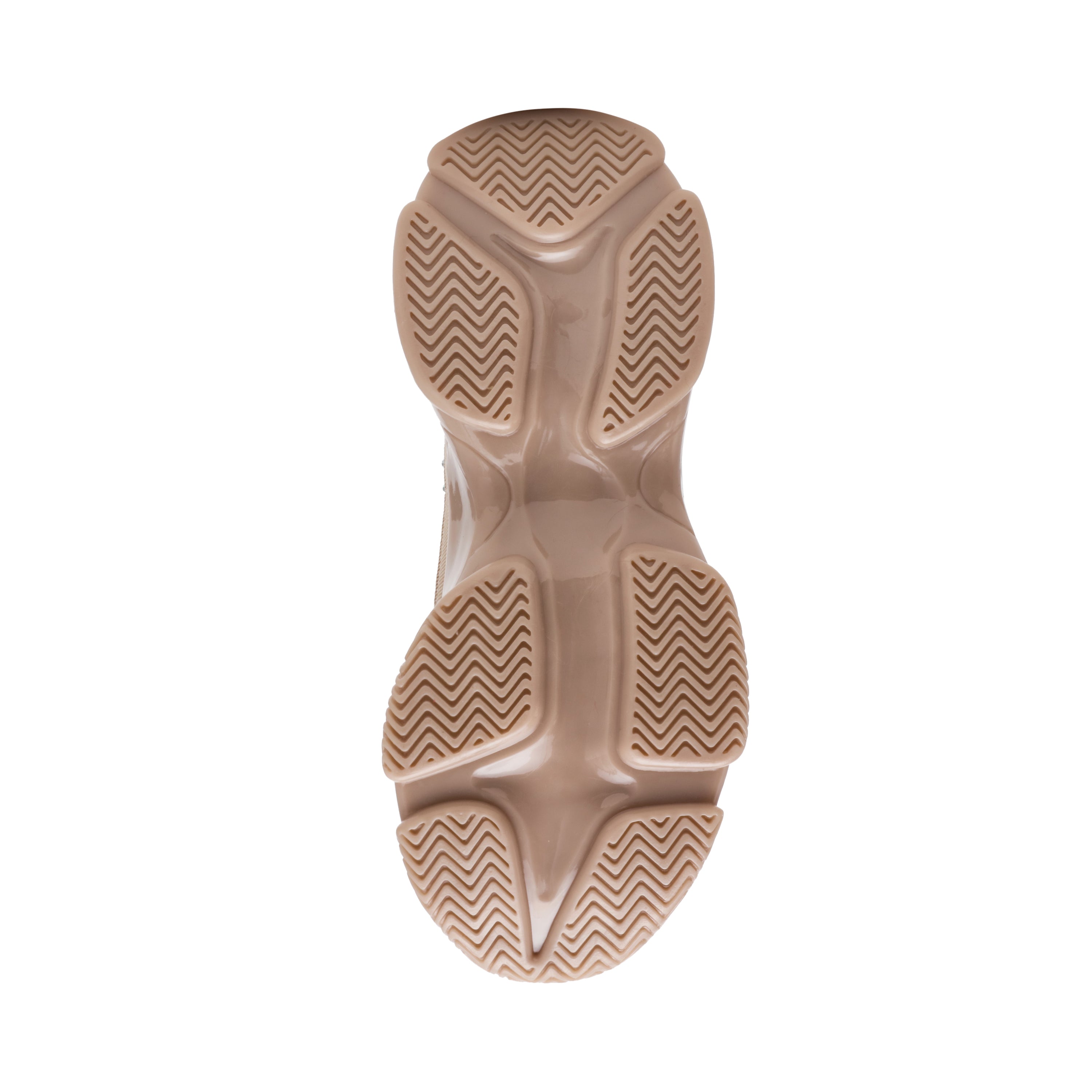 MAXIMA-SMR BLUSH SNEAKERS - view 6