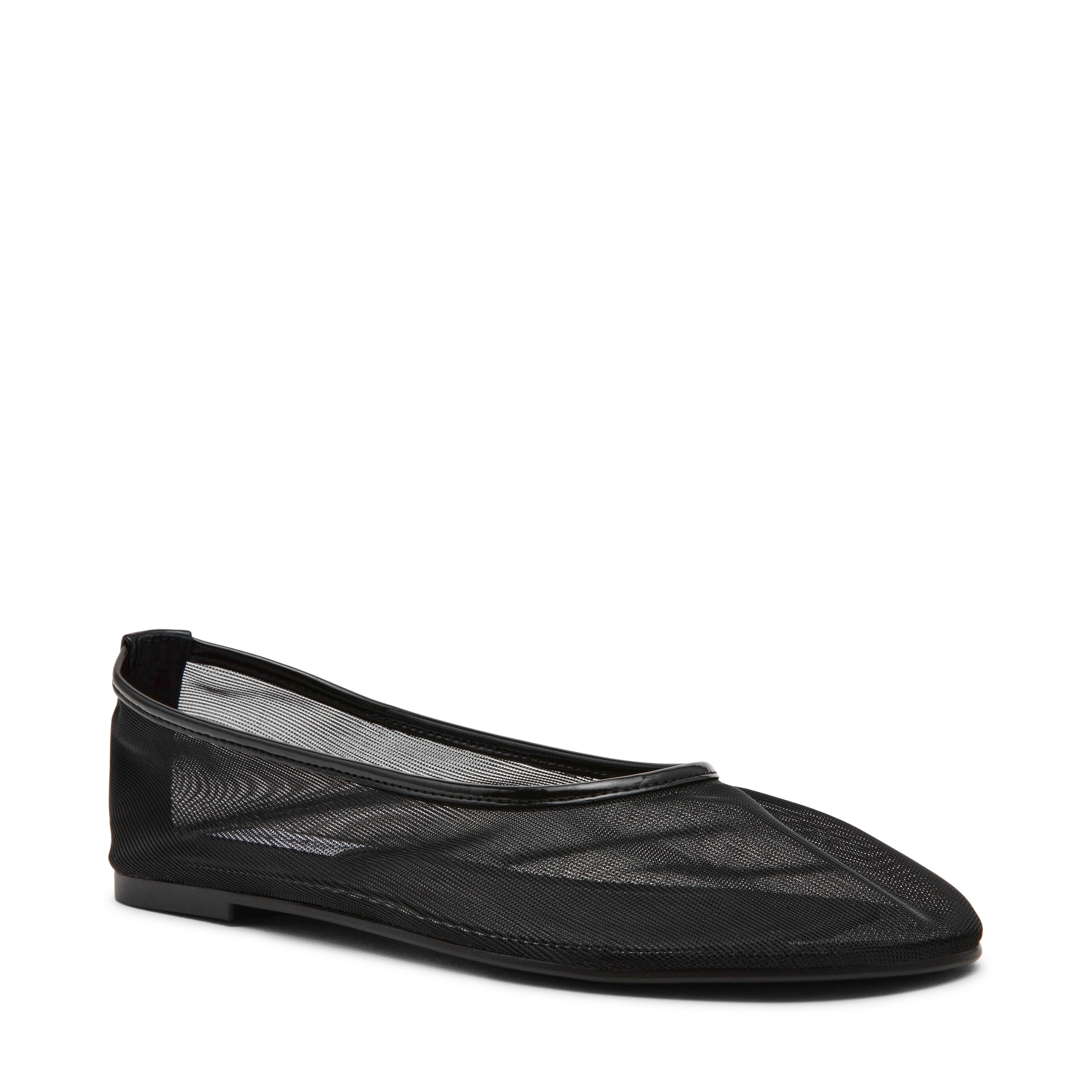 MEADOW BLACK FLATS - view 2