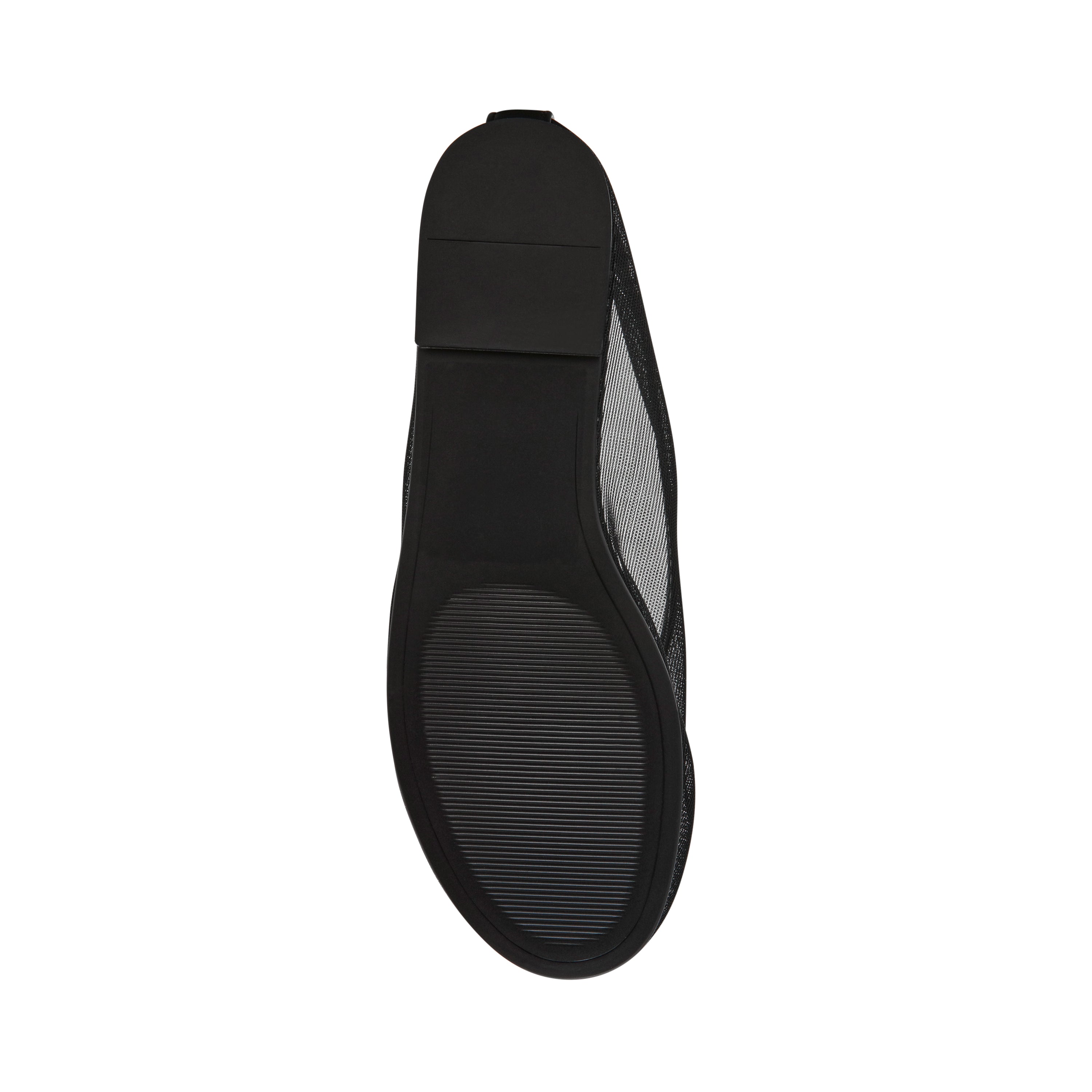 MEADOW BLACK FLATS - view 6