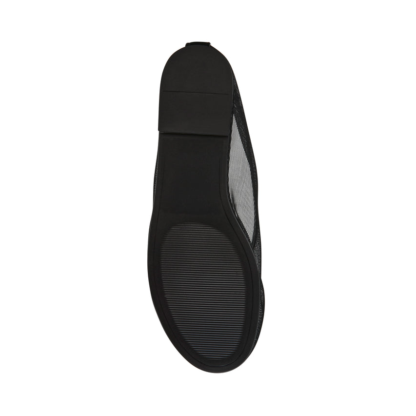 MEADOW BLACK FLATS - view 6