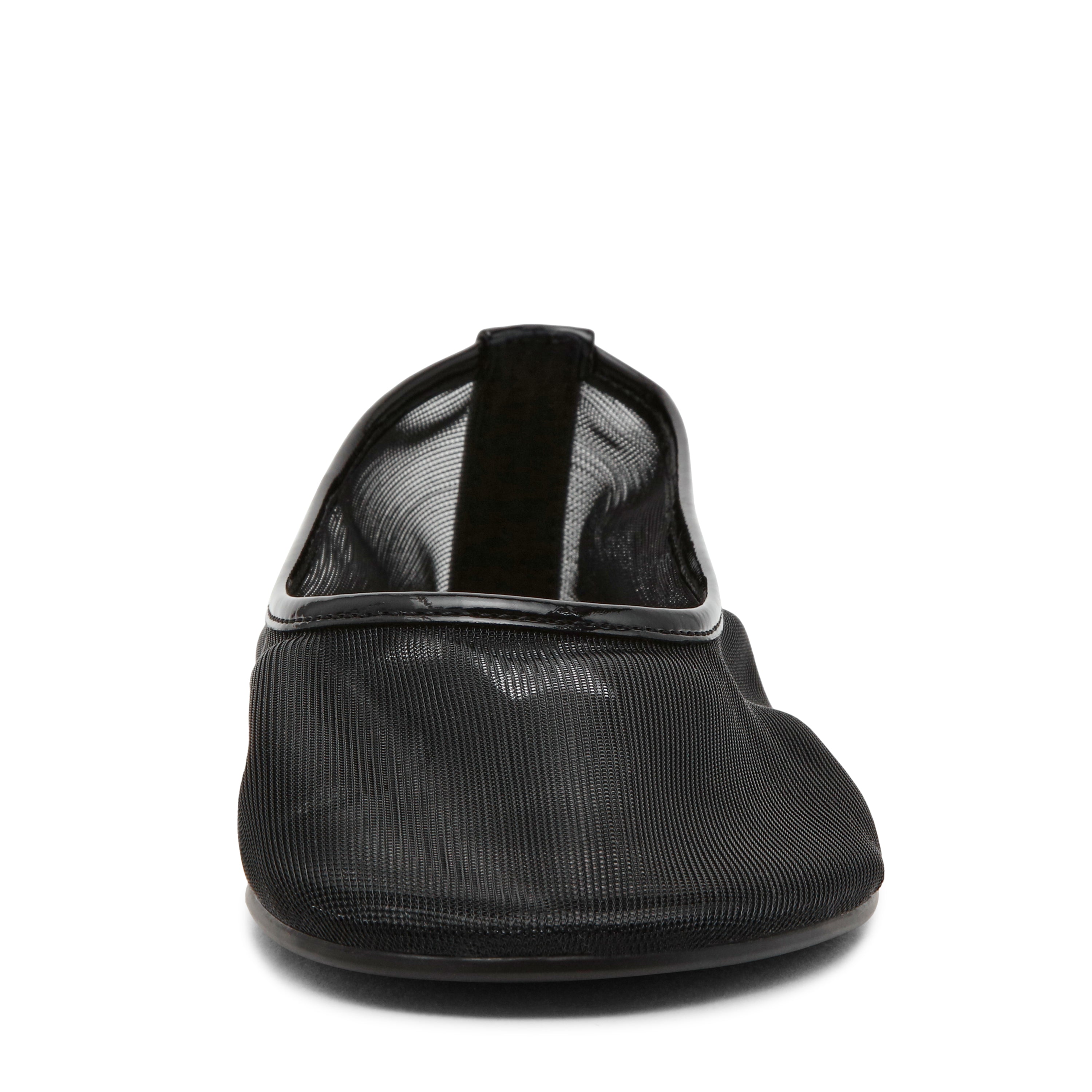 MEADOW BLACK FLATS - view 3