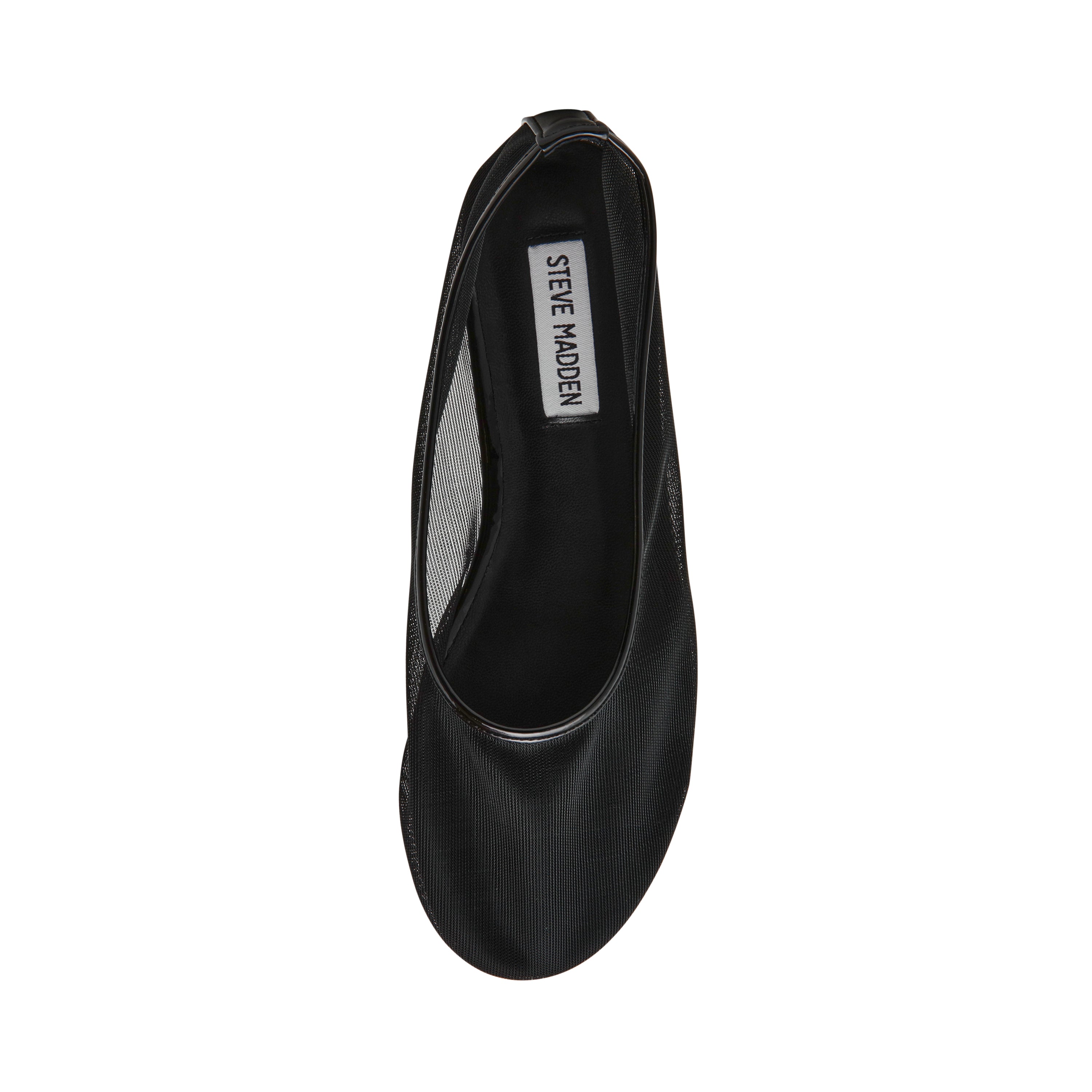 MEADOW BLACK FLATS - view 5