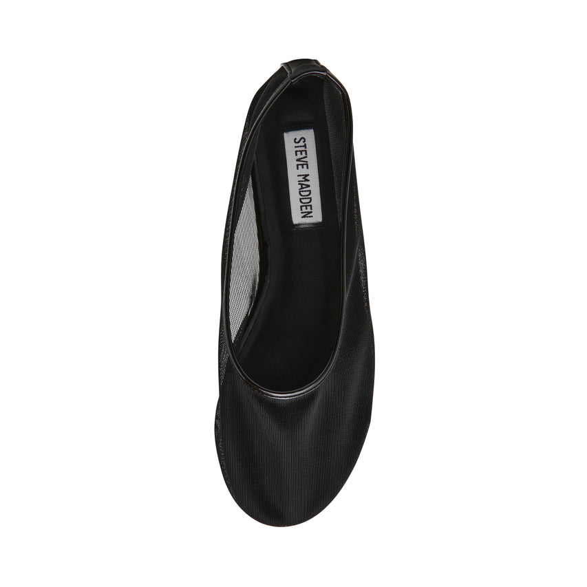 MEADOW BLACK FLATS - view 5