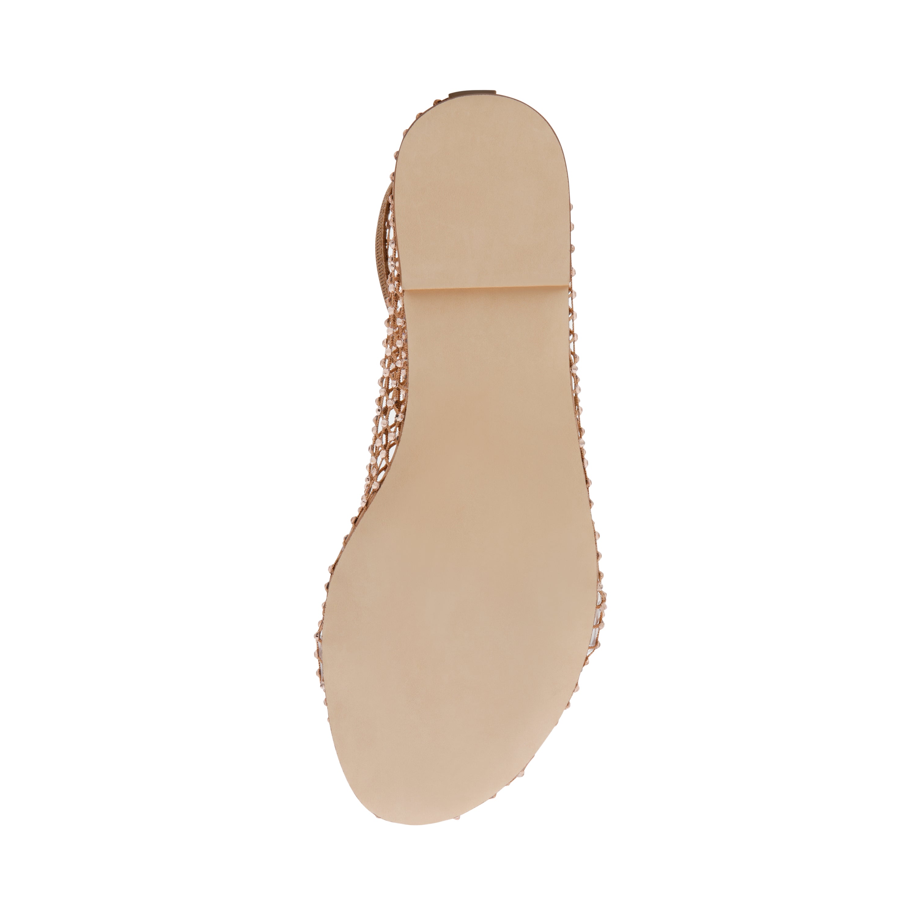 MINO-R BLUSH FLATS - view 6