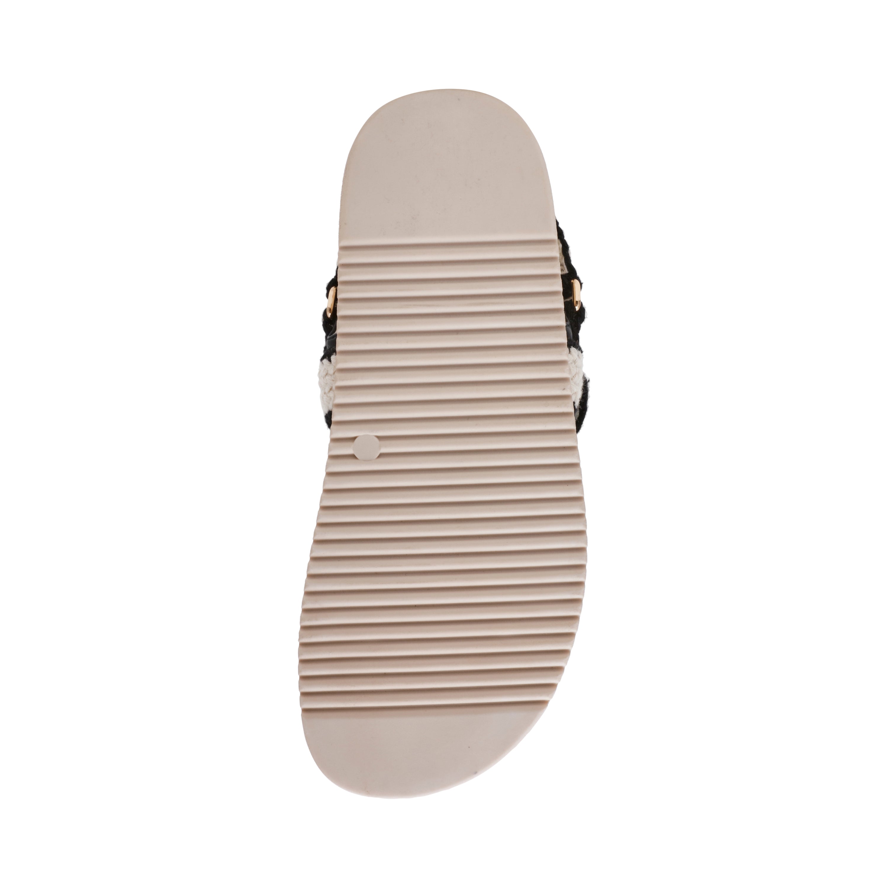 MONA-M CREAM MULTI SANDALS - view 6