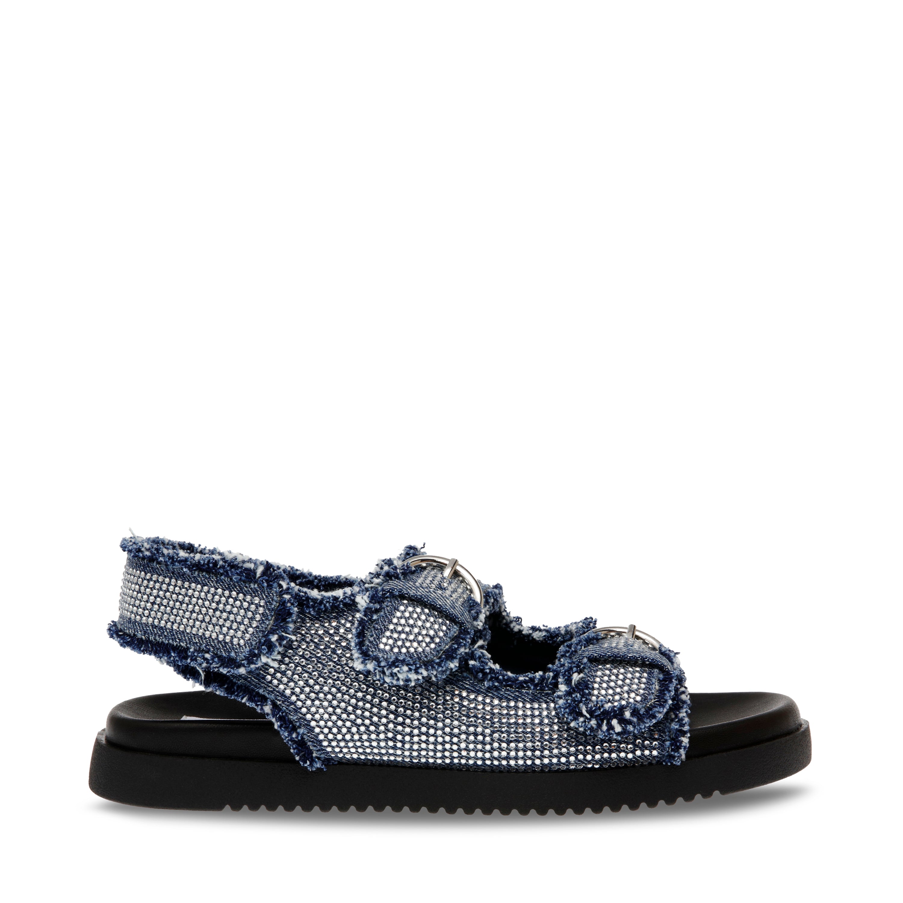Shoe Size Chart Steve Madden Malaysia