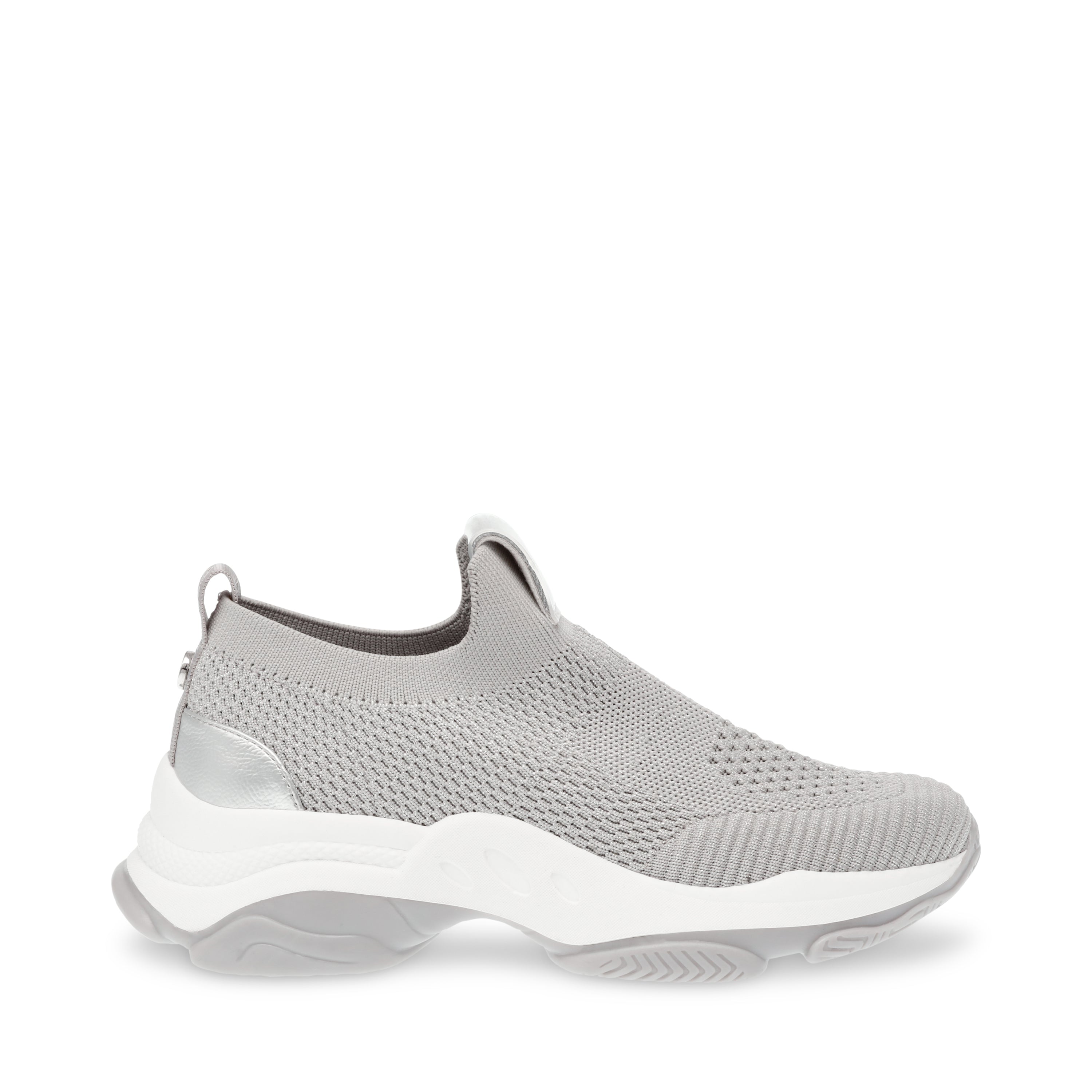 The Roma - Classic - White | Women's Sneakers – Soludos
