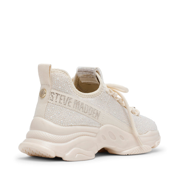 MYSTERIA-P PEARL SNEAKERS