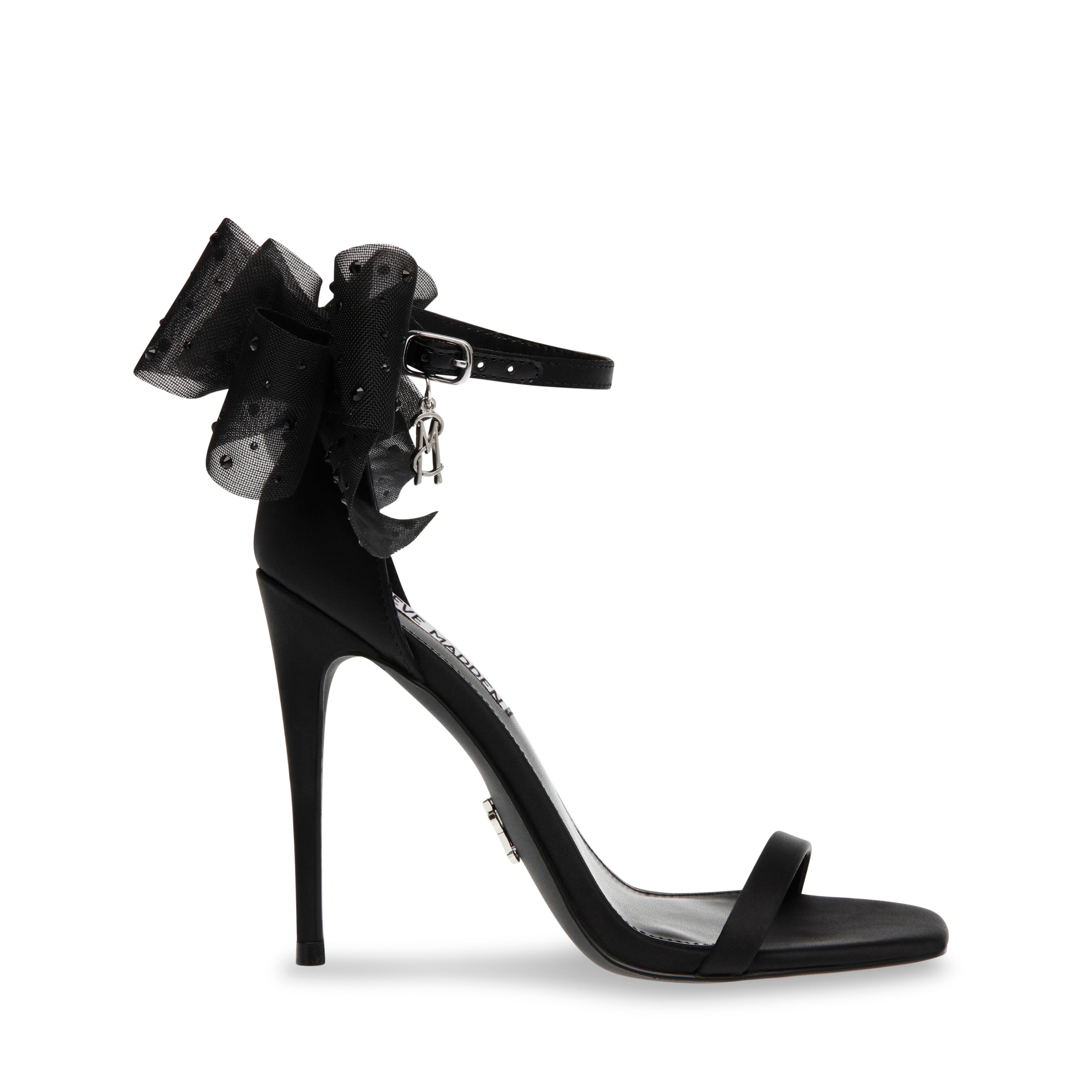 Shoe Size Chart Steve Madden Malaysia