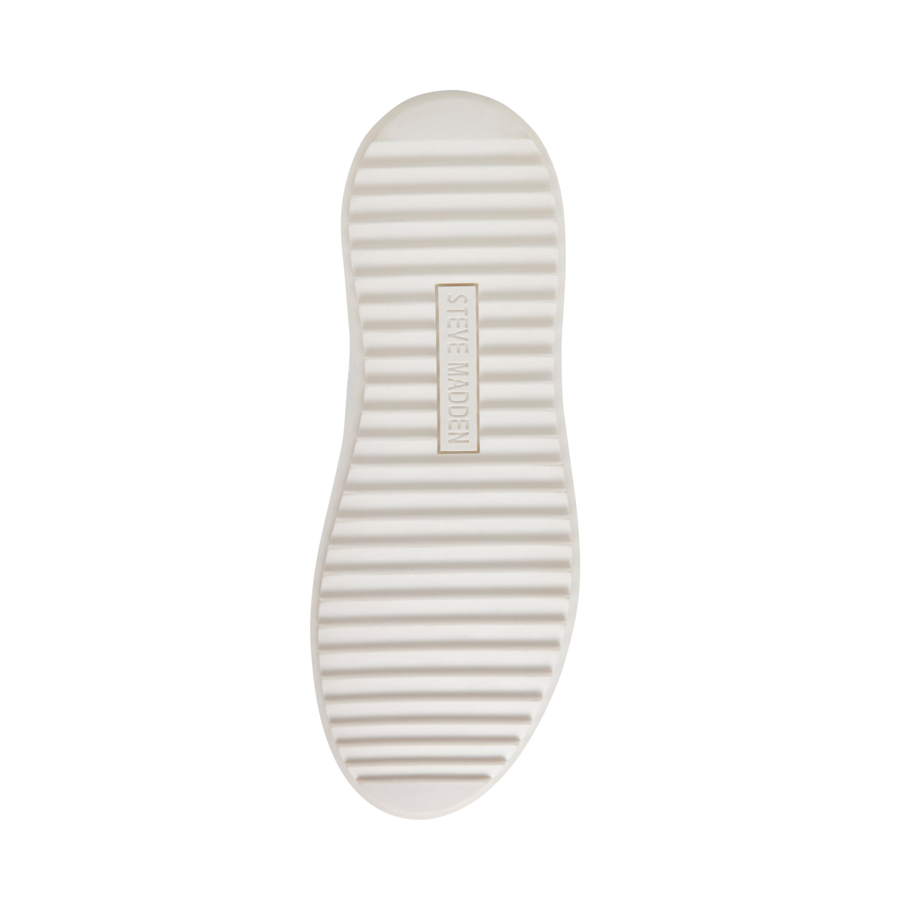 ON-STAGE 2C LT TAUPE/WHT SNEAKERS - view 6