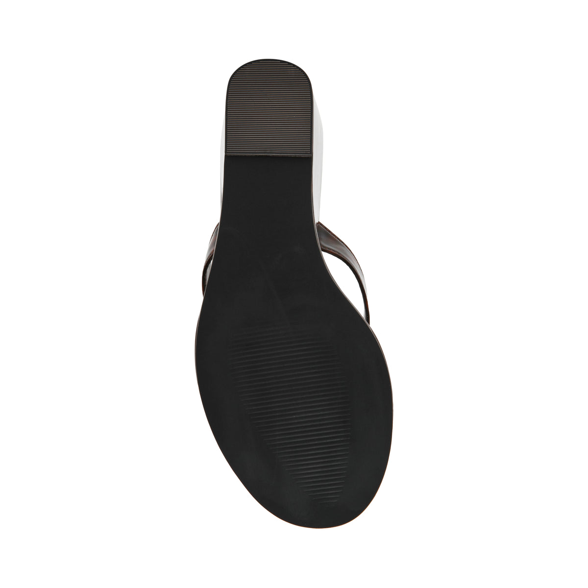 PLAYING TORTOISE SANDALS - view 6