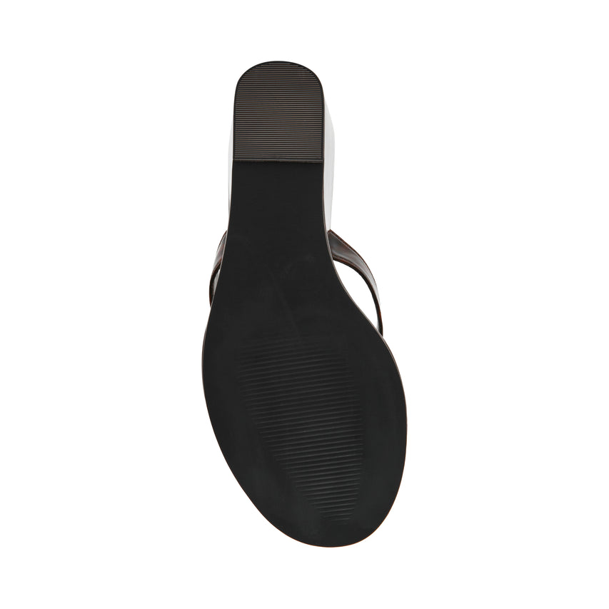 PLAYING TORTOISE SANDALS - view 6