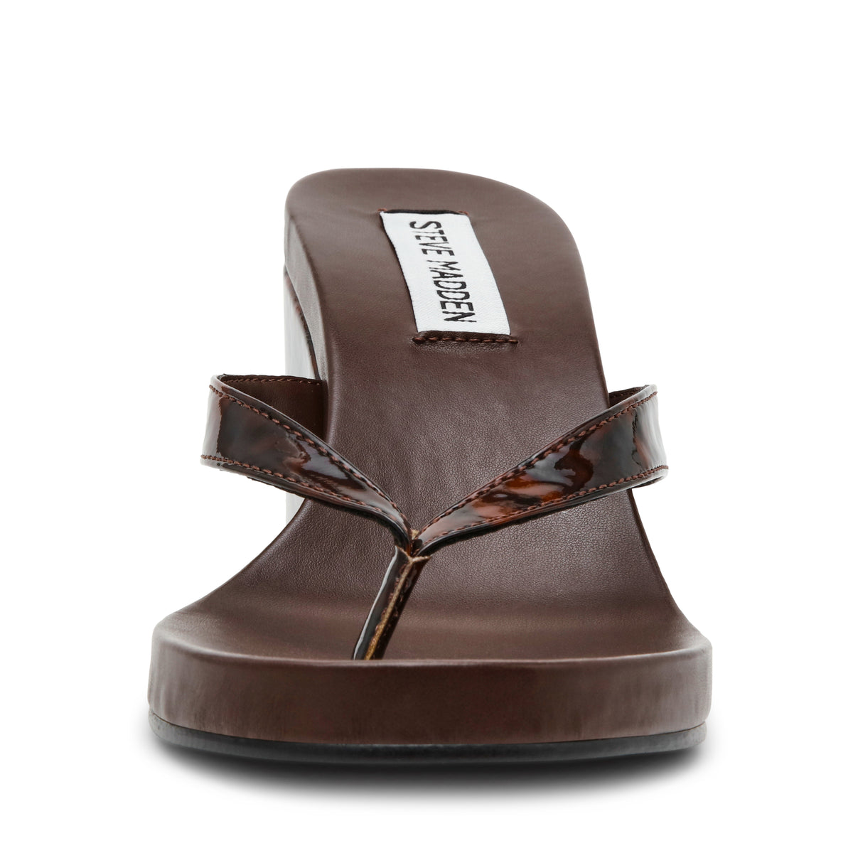 PLAYING TORTOISE SANDALS - view 3