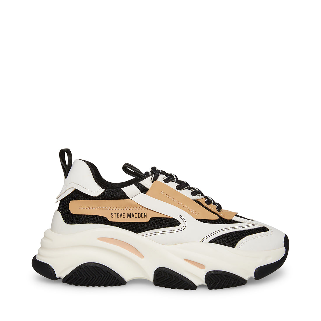 Shoe Size Chart Steve Madden Malaysia