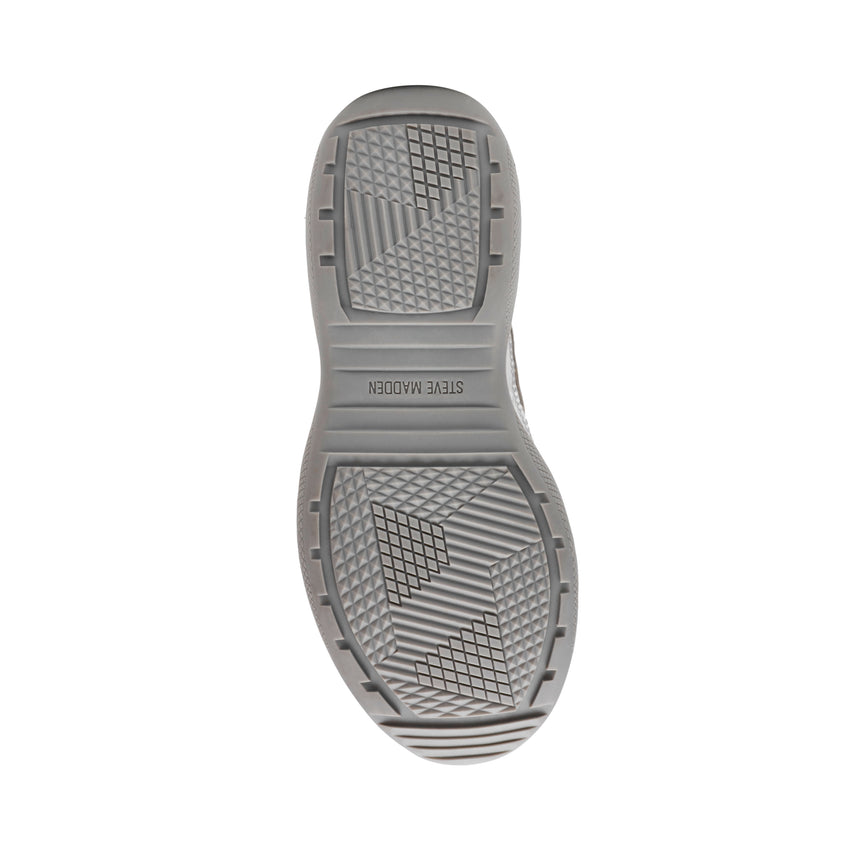 PREMIO SILVER SNEAKERS - view 6