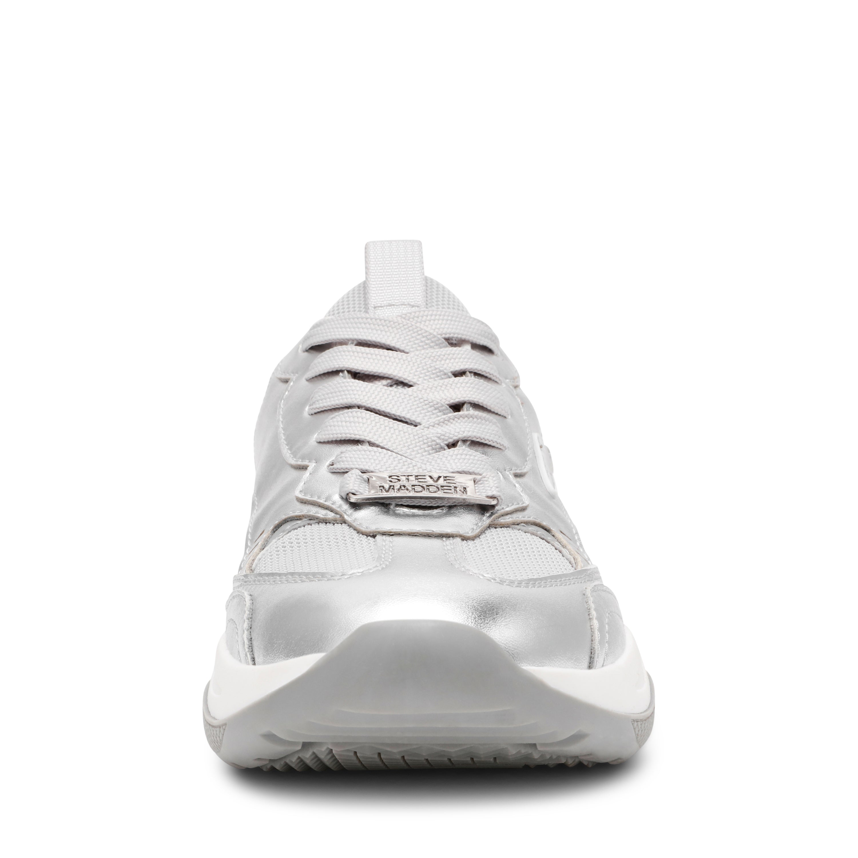 PREMIO SILVER SNEAKERS - view 4