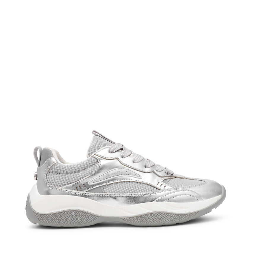 PREMIO SILVER SNEAKERS