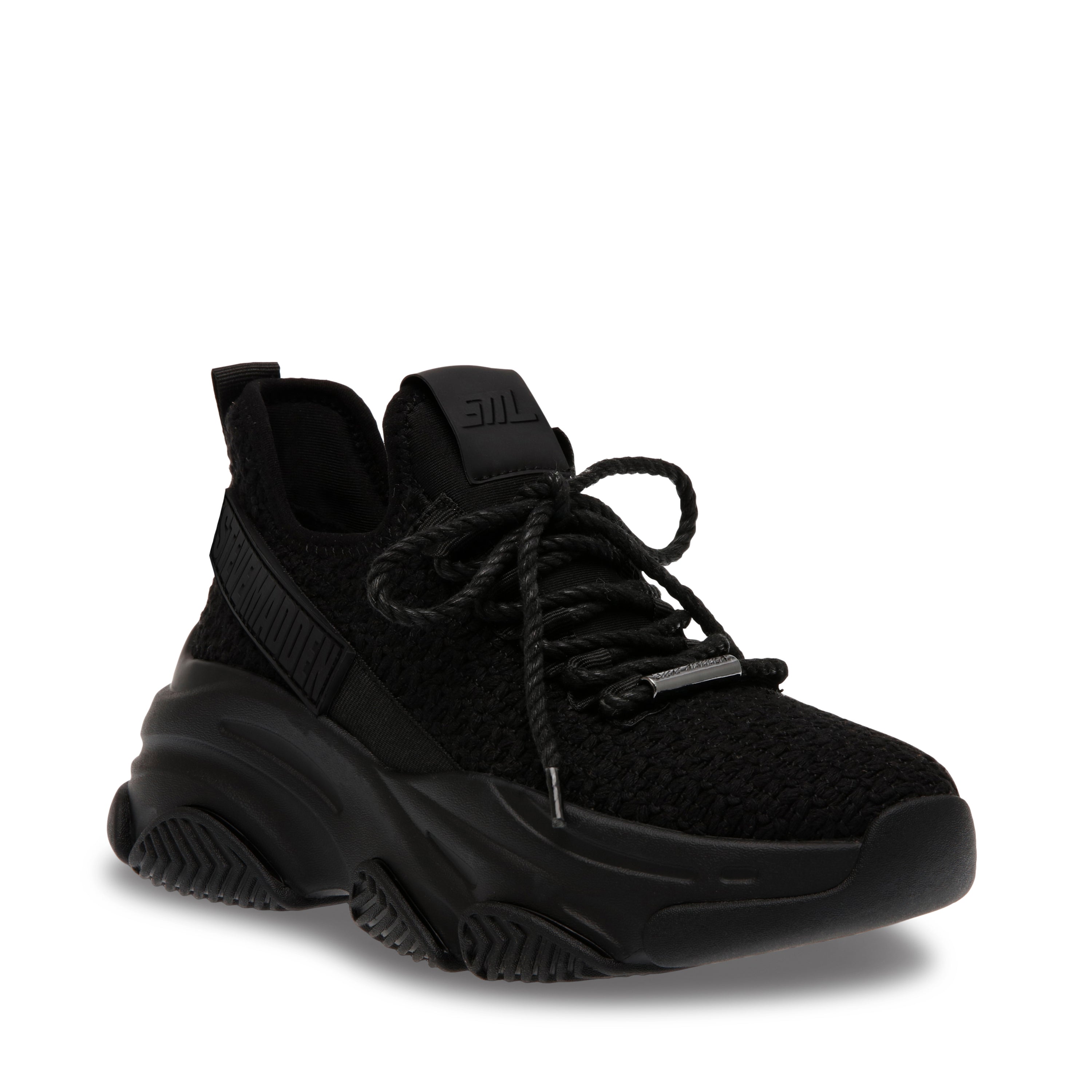 Shop Fashion Sneakers For Women Online Steve Madden Malaysia shop-fashion-sneakers-for-women-online-steve-madden-malaysia