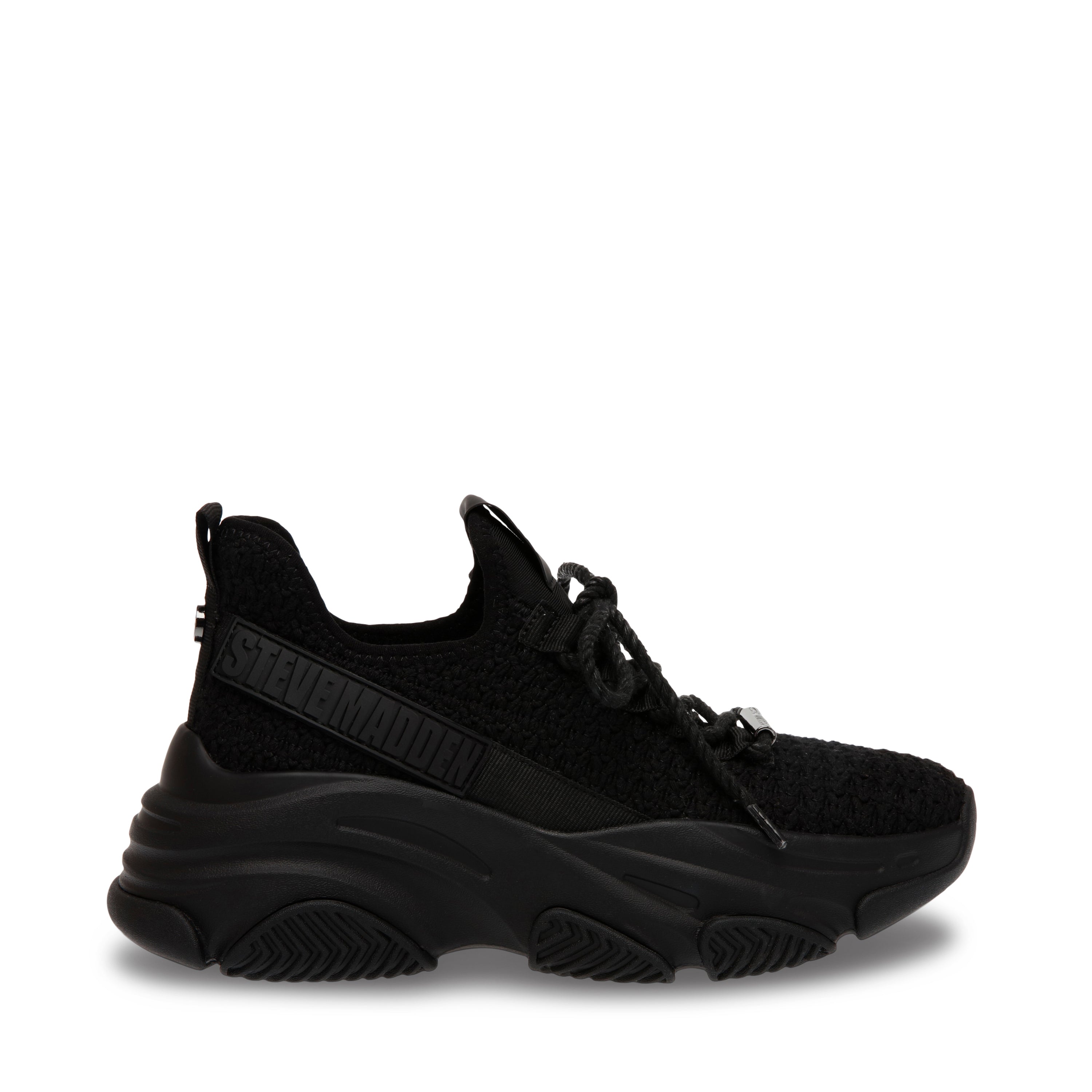 Shop Fashion Sneakers For Women Online Steve Madden Malaysia shop-fashion-sneakers-for-women-online-steve-madden-malaysia