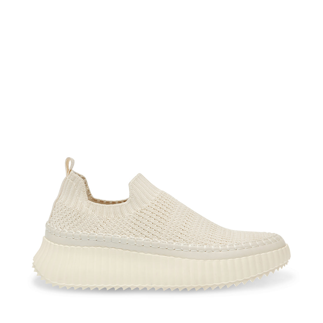 SAMARAH BEIGE SNEAKERS