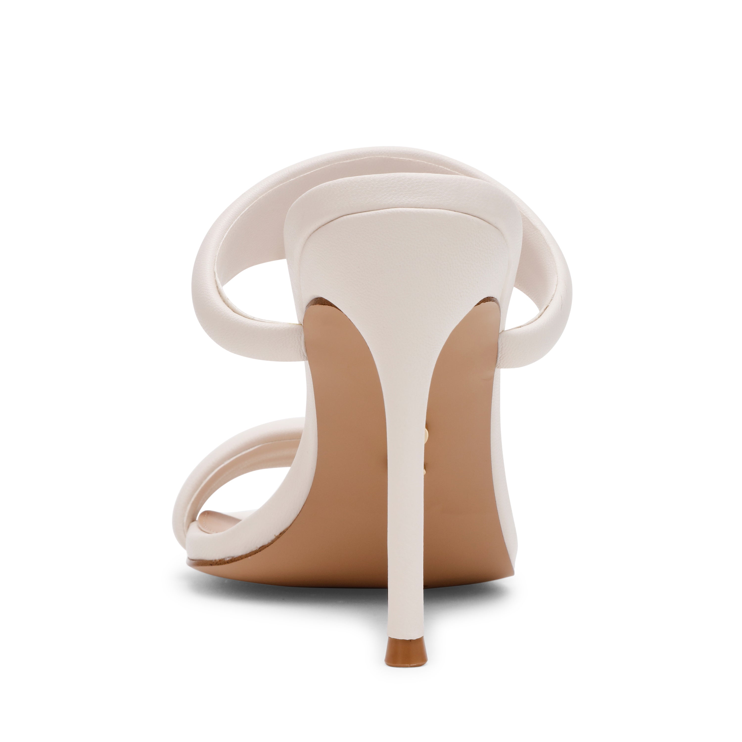 SATURN-CN BONE HEELS - view 4