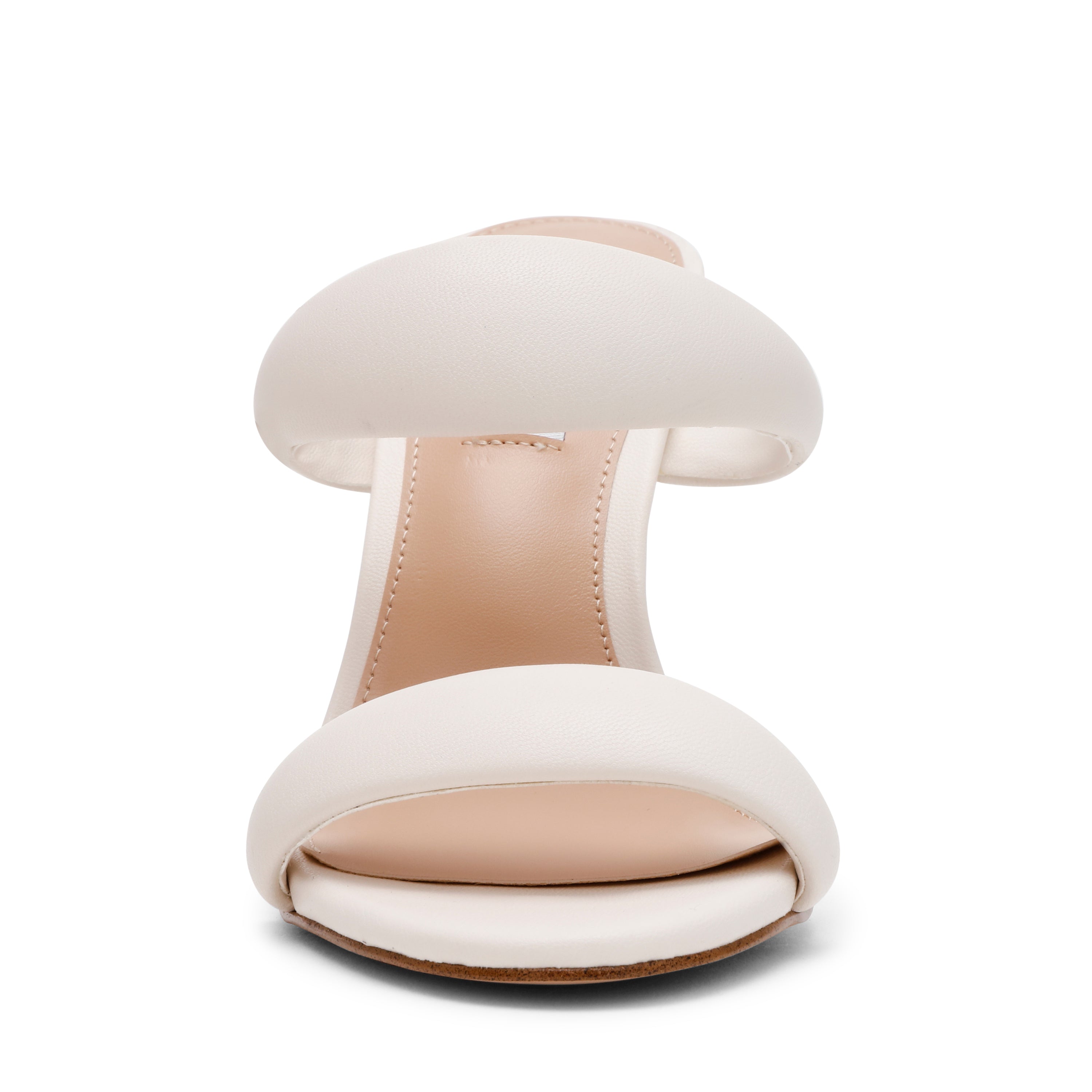 SATURN-CN BONE HEELS - view 3