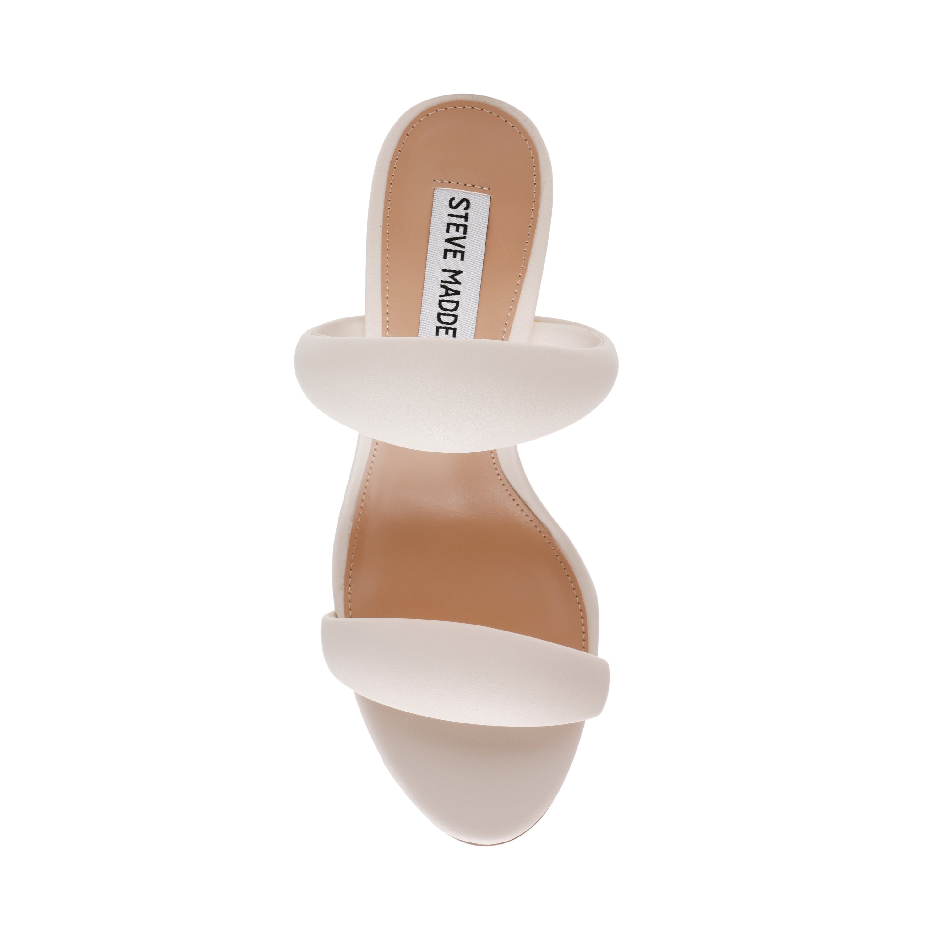 SATURN-CN BONE HEELS - view 5