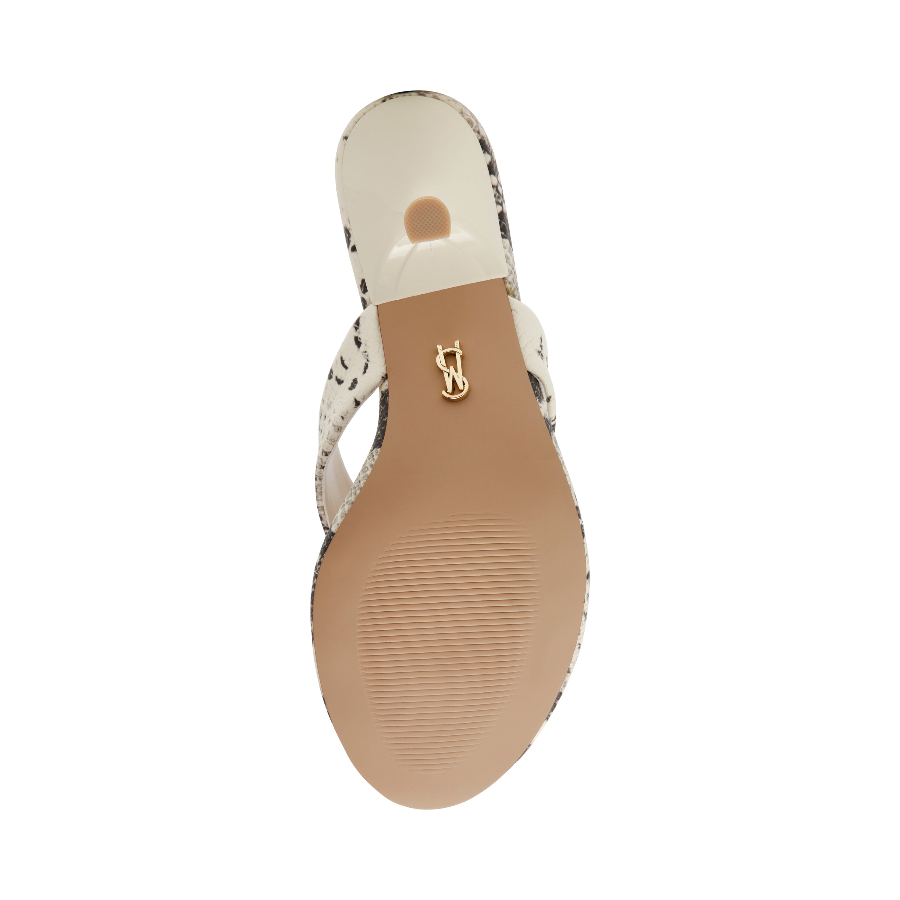 SOUNDVIEW NAT SNK HEELS - view 6