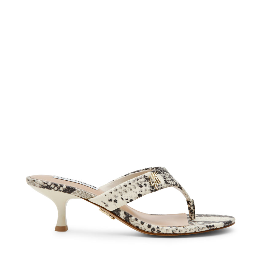 SOUNDVIEW NAT SNK HEELS