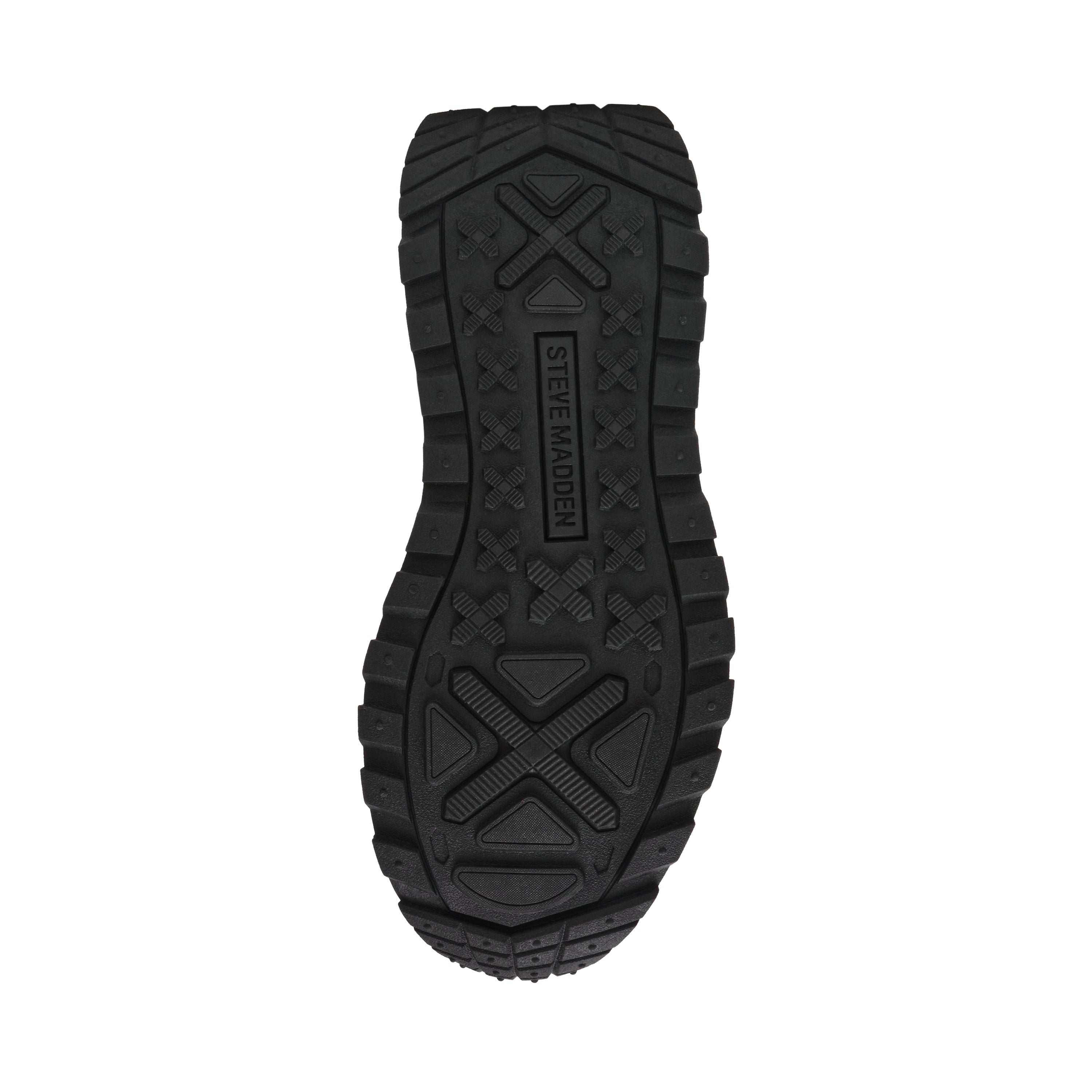 SUPERCAMPO-S SNAKE MULTI SNEAKERS