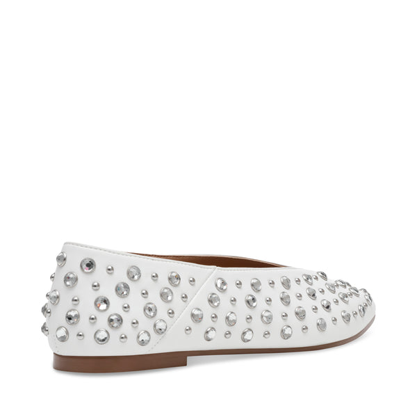 VENECIA WHITE FLATS